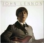 Cover: John Lennon 2015 - Browntrout Publishers