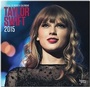 Cover: Taylor Swift 2015 - Brown Trout