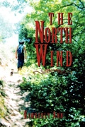Cover: The North Wind - Xlibris