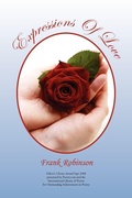 Cover: Expressions Of Love - Xlibris