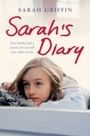 Cover: Sarah's Diary - Virgin Digital