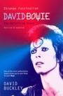 Cover: Strange Fascination - Virgin Digital