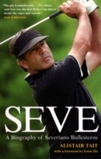 Abbildung von: Seve - Virgin Digital