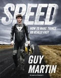 Cover: Speed - Virgin Digital
