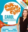 Cover: Eat Yourself Clever - Virgin Digital