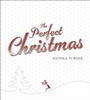 Cover: The Perfect Christmas - Virgin Digital