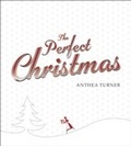 Cover: The Perfect Christmas - Virgin Digital