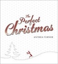 Cover: The Perfect Christmas - Virgin Books
