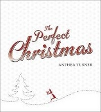 Enlarge image Cover: The Perfect Christmas - Virgin Books
