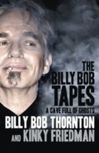 Abbildung von: The Billy Bob Tapes - Virgin Digital