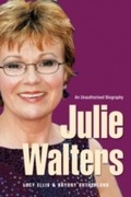 Cover: Julie Walters - Virgin Digital