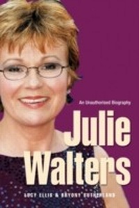 Abbildung von: Julie Walters - Virgin Digital