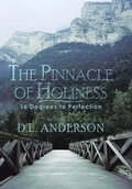 Bild: The Pinnacle of Holiness - AuthorHouse