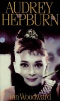 Abbildung von: Audrey Hepburn - Virgin Digital