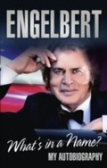 Cover: Engelbert - What's In A Name? - Virgin Digital