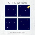 Cover: At the Window - FriesenPress