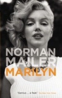 Abbildung von: Marilyn - Virgin Digital