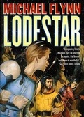 Cover: Lodestar Lib/E - Blackstone Publishing