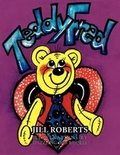 Cover: Teddy Fred - Xlibris Corporation