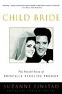 Cover: Child Bride - Crown Publications