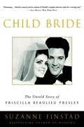 Cover: Child Bride - Crown Publications