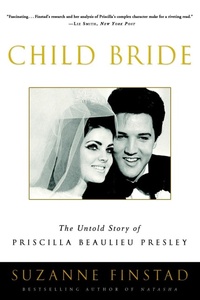 Enlarge image Cover: Child Bride - Crown Publications
