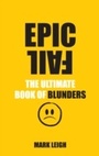 Cover: Epic Fail - Virgin Digital