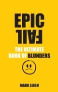 Cover: Epic Fail - Virgin Digital