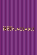 Cover: Irreplaceable - Xlibris