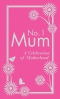 Cover: No. 1 Mum - Virgin Digital