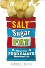 Cover: Salt, Sugar, Fat - Virgin Digital