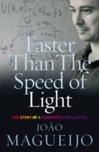 Abbildung von: Faster Than The Speed Of Light - Cornerstone Digital