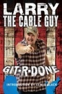 Cover: Git-R-Done - Crown Archetype