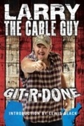 Cover: Git-R-Done - Crown Archetype