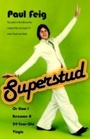 Cover: Superstud - Crown Archetype