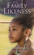 Cover: Family Likeness - Cornerstone Digital