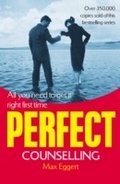 Cover: Perfect Counselling - Cornerstone Digital