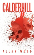 Cover: Calderhill - AuthorHouse