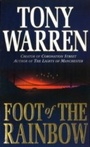 Cover: Foot of the Rainbow - Cornerstone Digital
