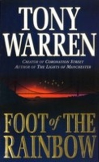 Enlarge image Cover: Foot of the Rainbow - Cornerstone Digital