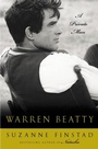 Cover: Warren Beatty - Harmony
