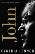 Cover: John - Random House Inc