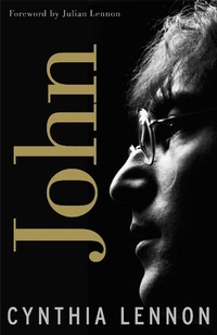 Enlarge image Cover: John - Random House Inc
