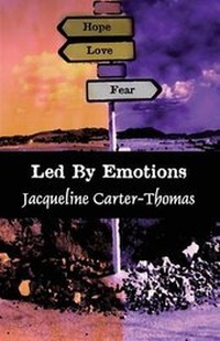 Enlarge image Cover: Led by Emotions - America Star Books