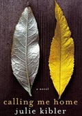 Cover: Calling Me Home - Blackstone Publishing