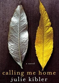Enlarge image Cover: Calling Me Home - Blackstone Publishing