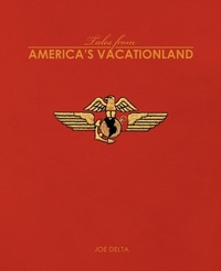 Abbildung von: Tales from America's Vacationland - iUniverse