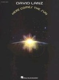 Cover: Here Comes The Sun - Hal Leonard Corporation