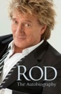 Cover: Rod: The Autobiography - Cornerstone Digital