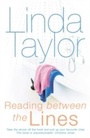 Cover: Reading Between the Lines - Cornerstone Digital